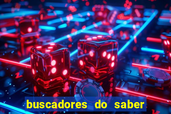 buscadores do saber exiled kingdoms